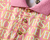 Camisa Polo VERSACE - loja online