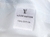 Jaqueta LOUIS VUITTON - loja online
