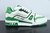 LV Trainer - loja online