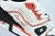 LV Trainer - comprar online