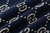 Imagem do Conjunto GUCCI