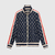 Conjunto GUCCI - HYPE STORE