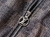 Imagem do Jaqueta LOUIS VUITTON