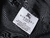 Jaqueta BURBERRY - loja online