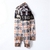 Jaqueta BURBERRY - loja online
