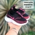Tênis Meia cale fácil infantil baby - comprar online