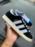 Tênis Adidas Campus Infantil