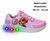 Imagem do Tênis Infantil Led com Luzinha