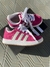 Tênis Adidas Campus Infantil na internet