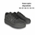 Tênis Air Force tradicional - comprar online