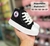 Botinha All Star baby na internet