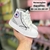 Botinha All Star baby - comprar online
