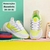Tênis Adidas Ultra Boost Infantil - comprar online