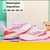 Tênis Adidas Ultra Boost Infantil na internet
