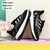 Tênis Adidas Ultra Boost Infantil - Mundo Kids