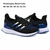Tênis Adidas Ultra Boost Infantil