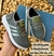 Tênis Adidas 33 Y - loja online