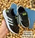 Tênis Adidas 33 Y na internet