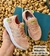 Tênis Adidas 33 Y - comprar online