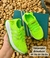 Tênis Adidas 33 Y - Mundo Kids