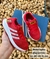 Tênis Adidas 33 Y