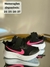 Tênis Nike Velcro - comprar online