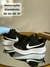Tênis Nike Velcro