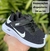 Tênis Nike Velcro - comprar online