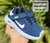 Imagem do Tênis Nike Velcro