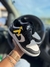 Tênis Dunk Low Premium