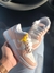 Tênis Dunk Low Premium - comprar online