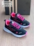 Tênis Adidas Terrex