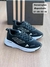 Tênis Adidas Terrex - Mundo Kids