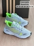 Tênis Adidas Terrex - loja online