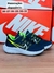 Tênis Nike Zoom Pegasus