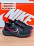 Tênis Nike Zoom Pegasus - comprar online