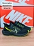 Tênis Nike Zoom Pegasus - Mundo Kids