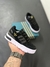 Tênis Infantil Adidas Forum - loja online