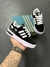 Tênis Infantil Adidas Forum