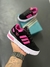 Tênis Infantil Adidas Forum - comprar online