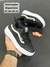 Vans Ultra Ranger - loja online
