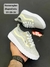Vans Ultra Ranger - Mundo Kids