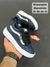 Vans Ultra Ranger - comprar online