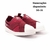 Tênis Elastico Adidas Slip On