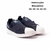 Tênis Elastico Adidas Slip On - comprar online