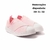 Tênis Elastico Adidas Slip On na internet