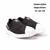 Tênis Elastico Adidas Slip On - Mundo Kids