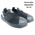 Tênis Elastico Adidas Slip On - loja online