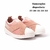 Imagem do Tênis Elastico Adidas Slip On