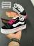 Vans Knu Infantil